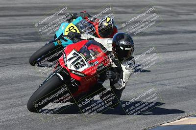 media/Jan-16-2026-CVMA Friday Practice (Fri) [[6f2bf47531]]/4-Racer 3-NRS/Session 3 (Bowl)/